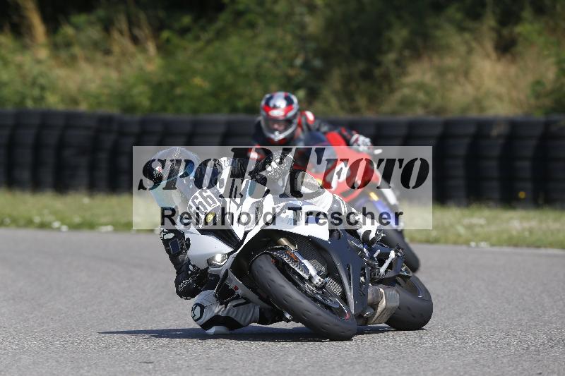 /Archiv-2025/28 20.06.2025 PROMAX ADR/Gruppe gelb/666